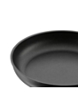Tava WMF Permadur Excellent 20 sm 3201000531
