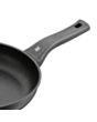 Tava WMF Permadur Excellent 20 sm 3201000531