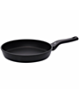 Tava WMF Permadur Premium 20 sm 3201000538