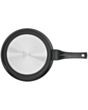 Tava WMF Permadur Premium 20 sm 3201000538