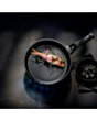 Tava WMF Permadur Premium 20 sm 3201000538