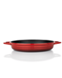 Schafer Guss Chef tava 8699131782262