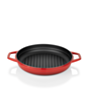 Schafer Guss Chef tava 8699131782262
