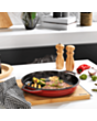 Schafer Guss Chef tava 8699131782262