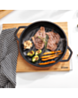 Schafer Guss Chef tava 8699131782262