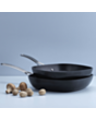 Tava Schafer Gastronomie Master Granit 26 sm 8699131859391