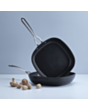 Tava Schafer Gastronomie Master Granit 26 sm 8699131859391