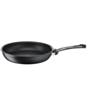 Tava TEFAL Titanium 6X Excellence 30 sm 2100118363