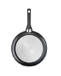 Tava TEFAL Titanium 6X Excellence 30 sm 2100118363