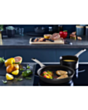 Tava TEFAL Titanium 6X Excellence 30 sm 2100118363