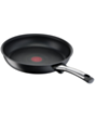 Сковорода TEFAL Titanium 6X Excellence 28 см 2100118362