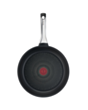 Сковорода TEFAL Titanium 6X Excellence 28 см 2100118362
