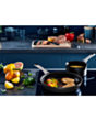 Сковорода TEFAL Titanium 6X Excellence 28 см 2100118362