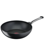 Tava TEFAL Tit 6X Excellence Wok 28 sm 2100118359