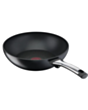 Tava TEFAL Tit 6X Excellence Wok 28 sm 2100118359