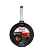 Tava TEFAL Tit 6X Excellence Wok 28 sm 2100118359