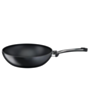 Tava TEFAL Tit 6X Excellence Wok 28 sm 2100118359