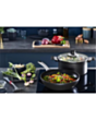 Tava TEFAL Tit 6X Excellence Wok 28 sm 2100118359