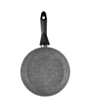 Tava Schafer Cory 30 sm 8699131753415