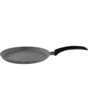 Tava Schafer Cory 25 sm 8699131753453