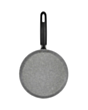 Tava Schafer Cory 25 sm 8699131753453