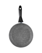 Tava Schafer Cory 26 sm 8699131753392