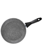 Tava Schafer Cory 26 sm 8699131753392