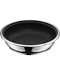 Tava WMF Click & Serve 24 sm 8900540101