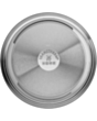 Tava WMF Click & Serve 24 sm 8900540101