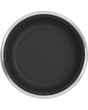 Tava WMF Click & Serve 24 sm 8900540101