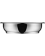 Tava WMF Click & Serve 24 sm 8900540101