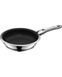 Tava WMF Click & Serve 24 sm 8900540101