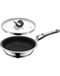 Tava WMF Click & Serve 24 sm 8900540101