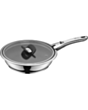 Tava WMF Click & Serve 24 sm 8900540101