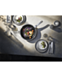 Tava WMF Click & Serve 24 sm 8900540101