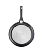 Сковорода TEFAL Tit 6X Excellence IN 24 см 2100118360