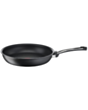 Сковорода TEFAL Tit 6X Excellence IN 24 см 2100118360