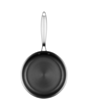 Tava Ardesto Mars Avior Triply Stainless Steel 24 sm AR0720BS