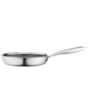Tava Ardesto Mars Avior Triply Stainless Steel 24 sm AR0720BS