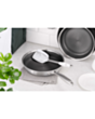 Tava Ardesto Mars Avior Triply Stainless Steel 24 sm AR0720BS
