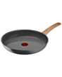 Tava TEFAL Ceramic Renew IND 26 sm 2100129952