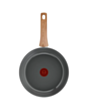Tava TEFAL Ceramic Renew IND 26 sm 2100129952