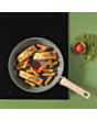 Tava TEFAL Ceramic Renew IND 26 sm 2100129952