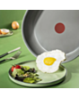 Tava TEFAL Ceramic Renew IND 26 sm 2100129952