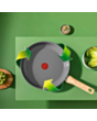 Tava TEFAL Ceramic Renew IND 26 sm 2100129952