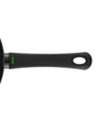 Tava TVS Diamante Induction 32 sm DP279323310001