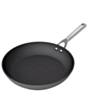 Tava Ninja 28 sm C30028EU