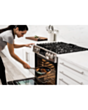 Tava Ninja 20 sm  C60020EU