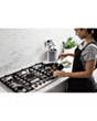Tava Ninja 20 sm C60020EU