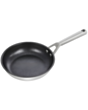 Tava Ninja 20 sm C60020EU